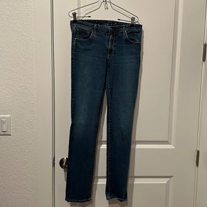 AG jeans in good condition, skinny, size 30R